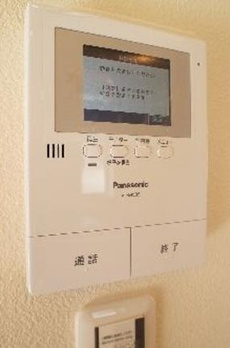 セレナビラ 