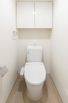 メトロステージＰＬＵＳ中野弥生町 