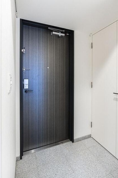 メトロステージＰＬＵＳ中野弥生町 