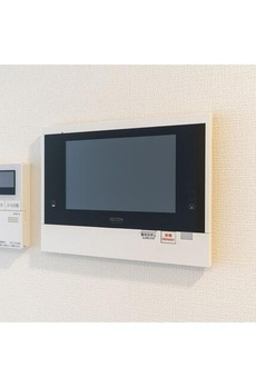 メトロステージＰＬＵＳ中野弥生町 