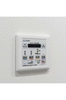 メトロステージＰＬＵＳ中野弥生町 