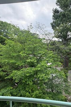リフィオ目黒 