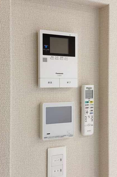 Ａｍａｂｉｌｉｓ　経堂 