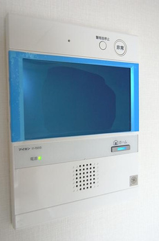 六本木グランドタワーレジデンス 
