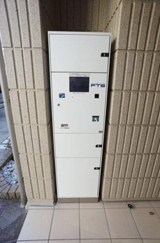クララＳＨ 
