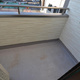 Ｒｕｉ・Ｇｒａｎ曳舟 