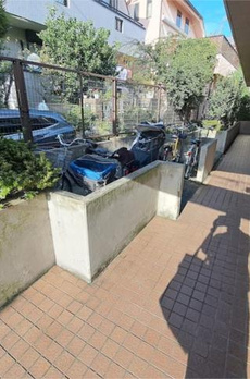ラフィネ荻窪 