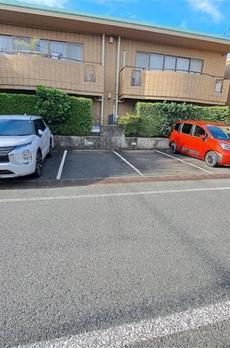 ラフィネ荻窪 