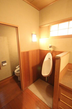 西五反田戸建 