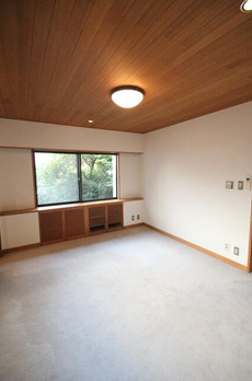 西五反田戸建 