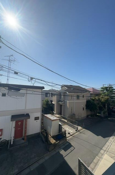 Ｋｏｌｅｔ西永福 
