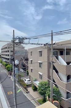 Ｂｒｉｌｌｉａ　ｉｓｔ　北沢 