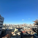 ＫＯＭＡＢＡ　ＷＥＳＴ 