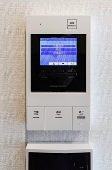 グランカーサ王子Ⅱ 