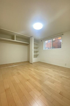 豊島区高田３丁目戸建 