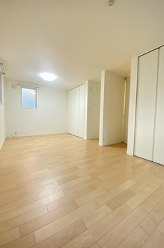 豊島区高田３丁目戸建 