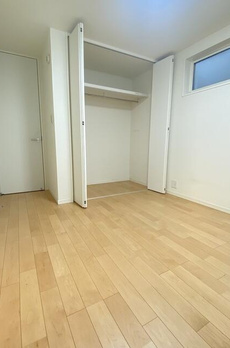 豊島区高田３丁目戸建 