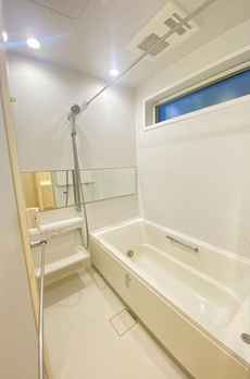 豊島区高田３丁目戸建 