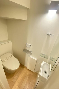 豊島区高田３丁目戸建 