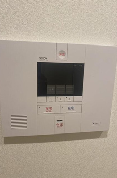 豊島区高田３丁目戸建 
