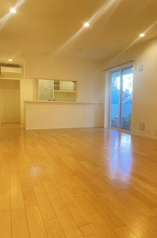 豊島区高田３丁目戸建 
