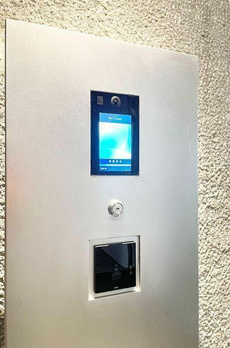 Ｍトリアノン 