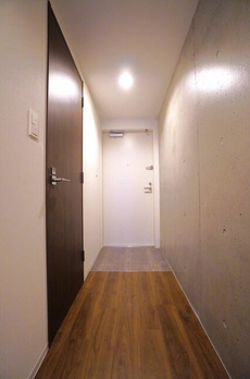 ＴＲＡＤＩＳ池袋本町 
