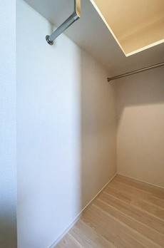 ルフォンプログレ浅草入谷 