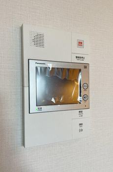 ルフォンプログレ浅草入谷 