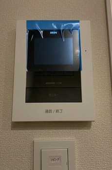 ＴＫ恵比寿 