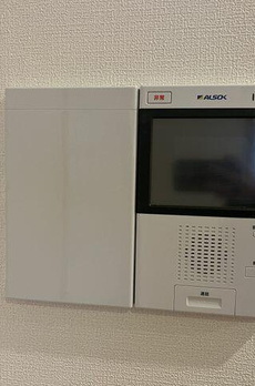 ジェラ恵比寿レジデンス 