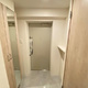 ＲＯＯＴｓ　Ｓｈｉｂｕｙａ　Ｈｏｎｍａｃｈｉ（ルーツシブヤホンマチ 
