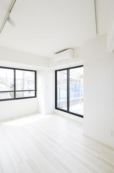 Ｋｕｋａｉ　Ｔｅｒｒａｃｅ　恵比寿 