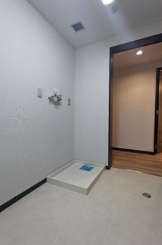 コスモリヴェール三軒茶屋 