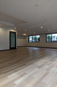 コスモリヴェール三軒茶屋 