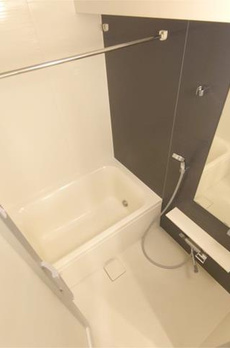 フェルクルールプレスト町屋駅前 