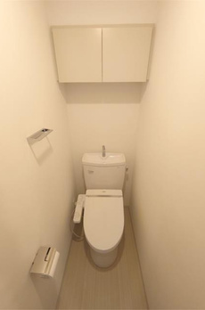 フェルクルールプレスト町屋駅前 