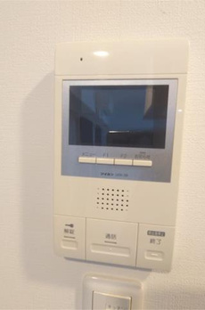 フェルクルールプレスト町屋駅前 