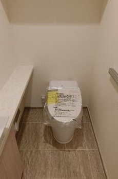 パークコート浜離宮ザタワー 