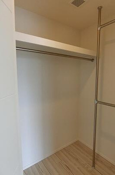 パークコート浜離宮ザタワー 