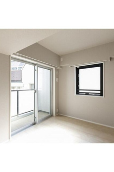 ＬＩＢＲ　ＧＲＡＮＴ　西新宿ＷＥＳＴ 