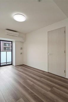 Ｓ－ＲＥＳＩＤＥＮＣＥ新宿若松町 