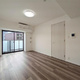 Ｓ－ＲＥＳＩＤＥＮＣＥ新宿若松町 