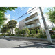プラザ２１ 