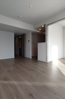 プラウドシティ方南町 