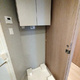プラウドシティ方南町 