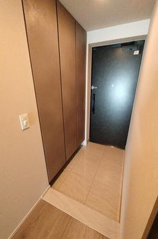 プラウドシティ方南町 