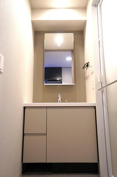 Ｊ．ＧＲＡＮ　Ｃｏｕｒｔ　品川西大井ＥＡＳＴ 