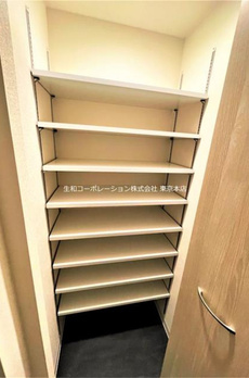 テアトル神南 