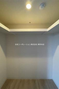 テアトル神南 